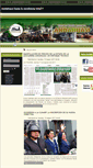 Mobile Screenshot of andahuasi.com.pe